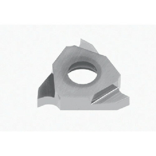 タンガロイ 外径溝入れ加工用インサート JTG J740 JTGL3150F J740 【入数：10】 【346-0959】