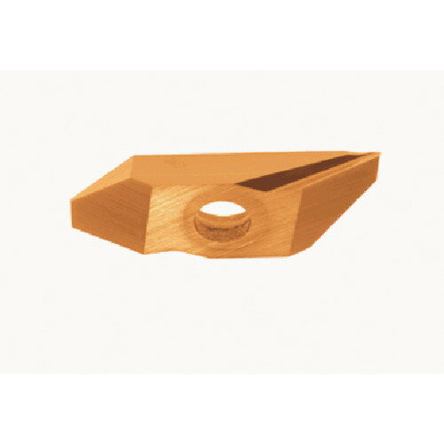 【特長】■後挽き加工用インサートです。【用途】■後挽き加工用。【仕様】■適合被削材：鋼、ステンレス鋼、鋳鉄、非鉄金属■溝入れ用インサート　鋳鉄、非鉄金属用超硬材種【材質・仕上】■超硬