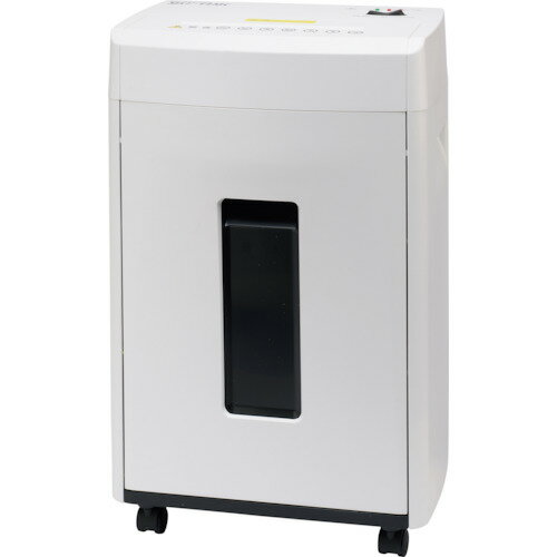 MS MSシュレッダーMSE−14MC MSE-14MC 【346-6303】