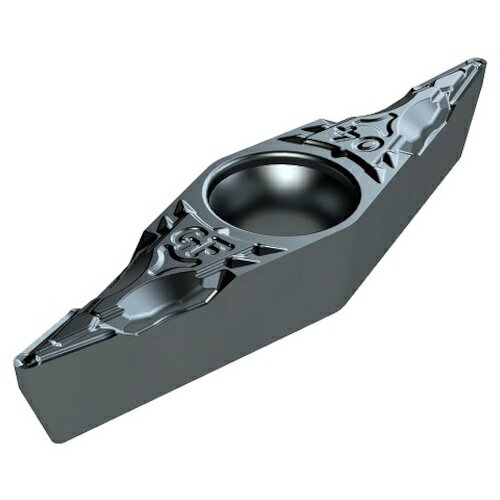 京セラ 精密加工用チップ PR1725 ZBMT13T302GF PR1725 【入数：10】 【346-6588】