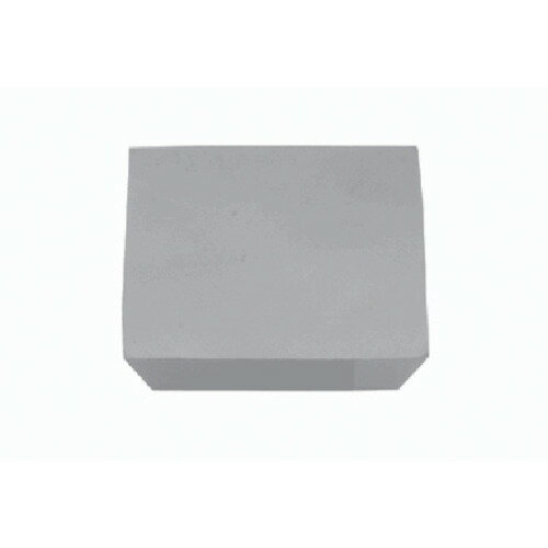 タンガロイ 転削加工用インサート 超硬合金 TH10 SECN42ZFR TH10 【入数：10】 【349-2346】