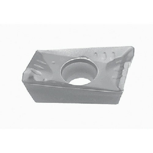 タンガロイ 転削加工用インサート PVDコーティング AH140 ASMT170508PDPR-MS AH140 【入数：10】 【349-4179】
