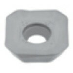 タンガロイ タング・ミル インサート SWMT−MJ NS740 SWMT13T3AFPR-MJ NS740 【入数：10】 【349-5418】