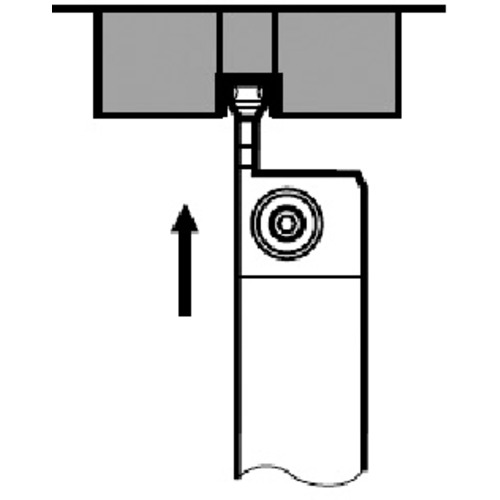 ���󥬥��� �ޥ��ƥ��������꡼�� ���¹����졦����ù��ѥХ��� CGSSR��L CGSSR2020-40 ��350-2147��