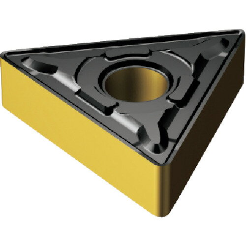 サンドビック T−Max P 旋削用ネガチップ（112） 4425 TNMG220408-PR 4425 (112) 【入数：10】 【350-79..