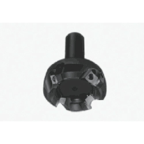 タンガロイ くさび止め式柄付きカッタ EMD4400RI EMD4403RI-S32 【350-8137】