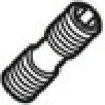 ���󥬥��� ���� �����դ��ͤ� FDS-8S ��351-2266��