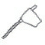 ���󥬥��� ���� �ɥ饤�� P-2F ��351-2924��