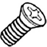 ���󥬥��� ���� �����դ��ͤ� SM3X0.5X8 ��351-3041��