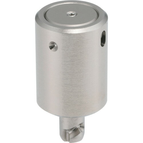 イマオ シャフトジョイントストロング QCSJS0822A 【351-3790】