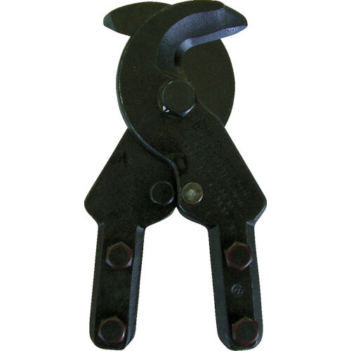 HIT ケーブルカッター替刃 SCC500R 【351-7764】