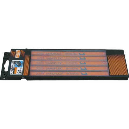 �С��� �ϥ�ɥ����ؿϥХ��᥿�� 250mm��24�� 100���� 3906-250-24-100 ��351-9678��