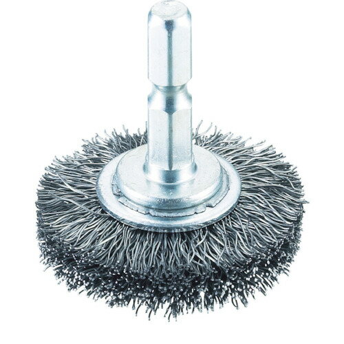 TRUSCO ���եۥ�����֥饷 ��38X��6��35 ����0��3 TB-6212-60 ��352-1095��