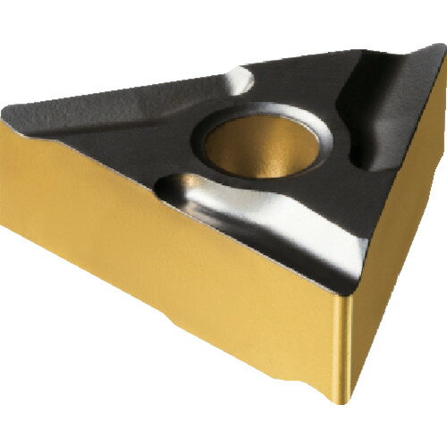 ����ɥӥå� T��Max P �����ѥͥ����åס�112�� 4415 TNMG160408L-K 4415 (112) ��������10�� ��352-1997��