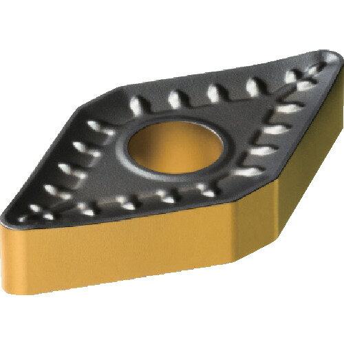 ����ɥӥå� T��Max P �����ѥͥ����åס�112�� 4425 DNMM150412-QR 4425 (112) ��������10�� ��352-3576��