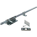 TRUSCO 強力丸落 スチール製 450mm TMO-450K 【352-4817】