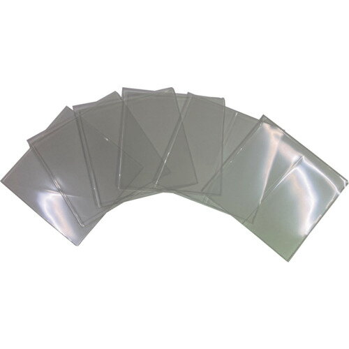 タナック 制振やわらかゲルシート E10 100角 厚み2（6枚入） CRG-NTM1002-100KAKU 【352-7848】