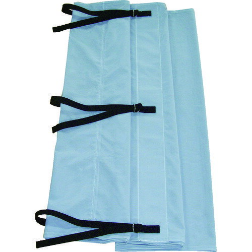 菊地 伸縮リングベルト ベンリー SBV1001111 【352-9096】