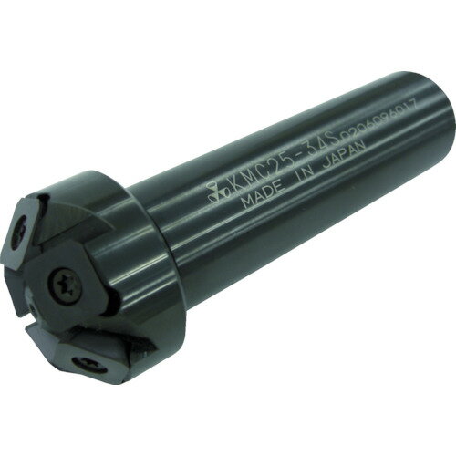ٻθ ̼ꥫå ᤫä 󥯷25mm Ĺ105mm KMC25-34S 352-9223
