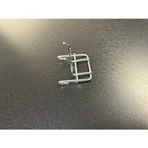 �� W�ͥåȥեå� 50mm NHW-55 ��353-2441��