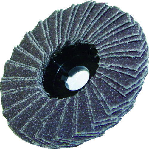 ヤナセ TOPミニディスク Φ58 ＃120 TOP58A7 【入数：5】 【353-5894】