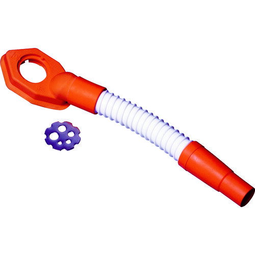 �ߥ�ʥ� ���Хѥå�38 SJP038 ��353-8478��