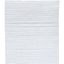 IRIS 272072 加湿空気清浄機集塵フィルター HXF-A25HF 【354-0200】