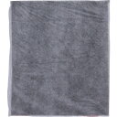 IRIS 272071 加湿空気清浄機活性炭フィルター HXF-A25TF 【354-0234】