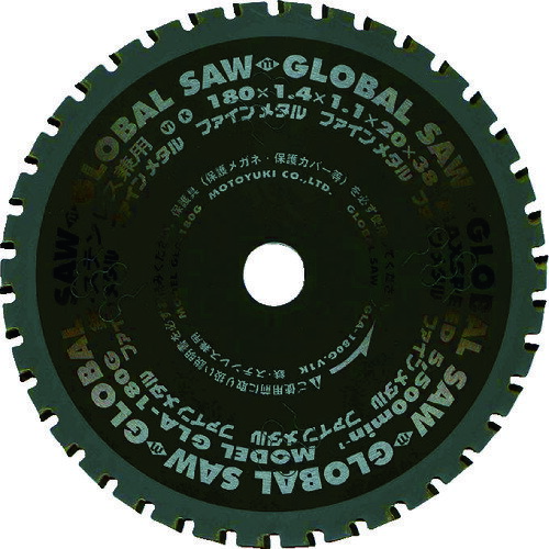 ��ȥ業 Ŵ�����ƥ�쥹���� GLA-100G ��354-5598��