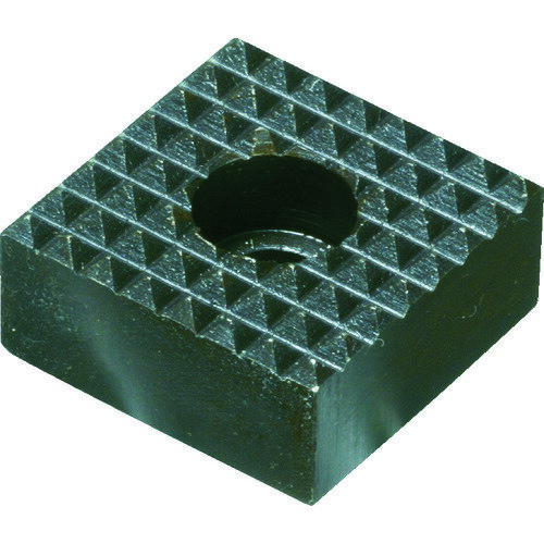 Fairlane HS・グリッパー（スクエアタイプ） HS-9252-C 【354-6071】