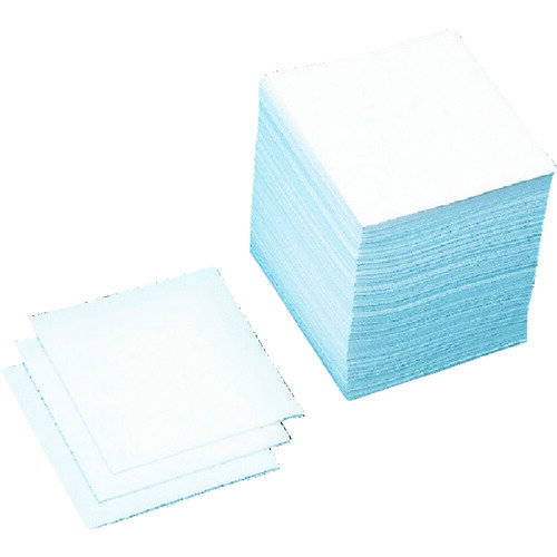 �٥󥳥å� J������300 ��1600������ J-CLOTH300 ��354-6136��