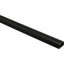 光 D型プロテクター1000mm KDSP-1010 【354-6233】