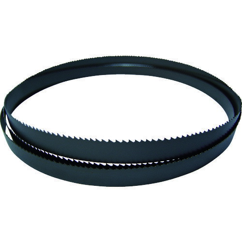 バーコ ポータブルバンドソー 1130X13 18山 3850-1130X13-18 【入数：5】 【355-5992】