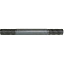 ニューストロング スタットボルト ネジ W6 全長 250ミリ SBW-6250 【355-9106】(4)