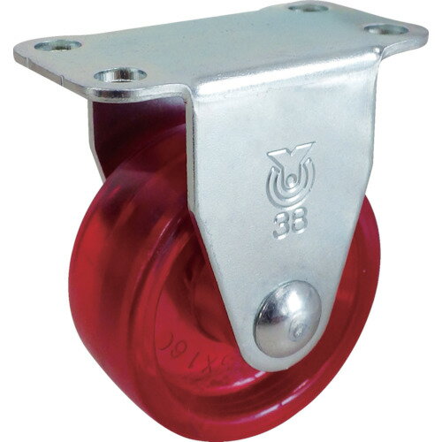 桼 ץ졼ȼ  㥹 ֥ݥꥫܥ͡ ط38mm G GR ˡ3615 GR-38PC-R 35...