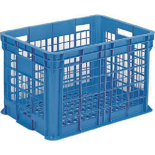 ���󥳡� �����å��󥰥���ƥʡ� 128000 ����ƥʡ�B��300 �֥롼 SK-B300-BL ��356-2735��