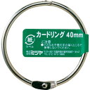 㤨֥ߥĥ ɥ󥰥Х 40MM CR1000BA 356-4739ۡפβǤʤ39ߤˤʤޤ