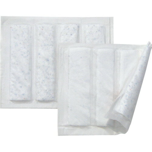 C＆F CF油トリマンS10枚入 COM-041 【356-5115】