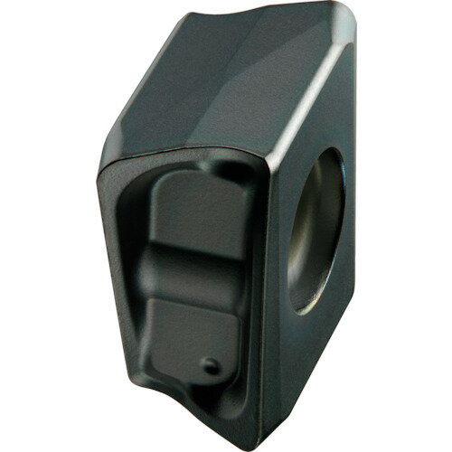 三菱 VPXシリーズ インサート CVDアルミリッチコーティング MV1020 LOGU1207120PNER-M MV1020 【入数：10】 【356-7670】