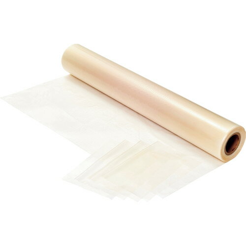 菱江化学 リオラスター 厚み0．08mmX1000mm幅X100M巻き RIORUSTER 0.08MM1000MM100M 【356-9503】