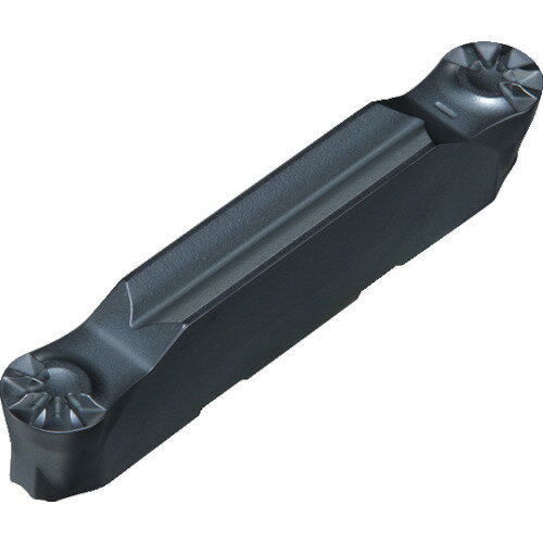 三菱 ぬすみ加工用GYシリーズ インサート PVDコーティング MP9025 GY2M0300F150N-BM MP9025 【入数：10..