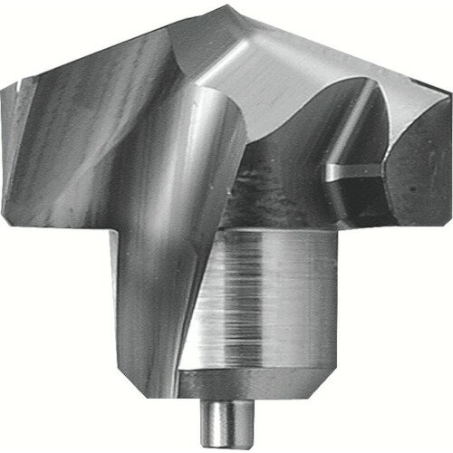 京セラ マジックドリルDRC用チップ DC PR0315 DC1690M-SC PR0315 【358-0725】