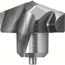京セラ マジックドリルDRC用チップ DC PR0315 DC1190M-SC PR0315 【358-1195】