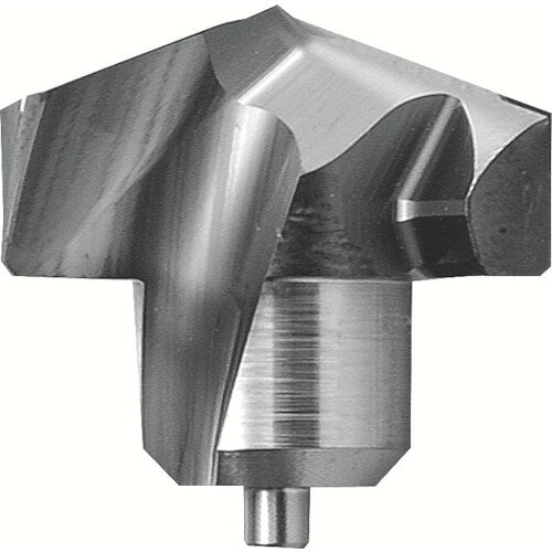 京セラ マジックドリルDRC用チップ DC PR0315 DC1010M-SC PR0315 【358-1497】