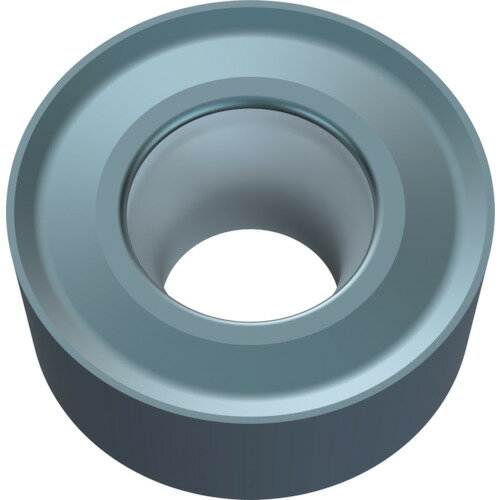 ��ɩ ���������ץ��󥵡��� MP9005 RCMT1606M0 MP9005 ��������10�� ��358-6714��