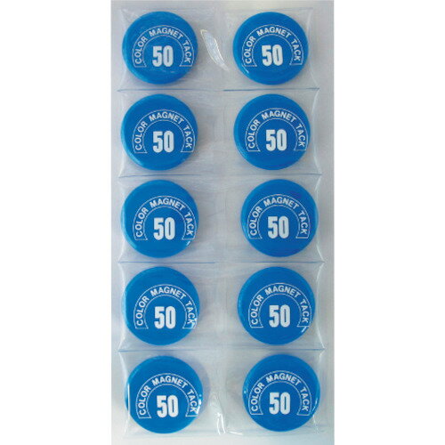 �ߥĥ� ���顼�ޥ��ͥåȴݷ���50 �� MR-50-BU ��������10�� ��358-9863��