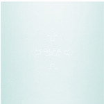 OLFA スクレーパー用替刃 T−45用替刃（鉄の爪45ミリ替刃） 4枚入 XB18 【360-7372】