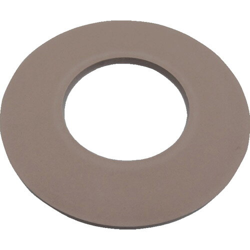 House Building Materials - バルカー ノンアスジョイントシートガスケット 呼び径100A V7020G-J1S100 【361-0584】