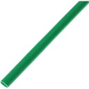 パンドウイット 熱収縮チューブ 標準タイプ 緑 (1箱(袋)=25本入) HSTT19-48-Q5 【361-4042】