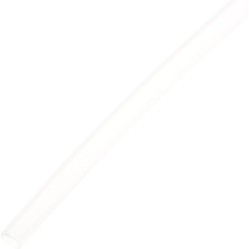 パンドウイット 熱収縮チューブ 標準タイプ 透明 （1箱（袋）＝25本入） HSTT38-48-QC 【361-4212】